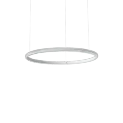 MIRACLE SP D80 IDEAL LUX – 1-ID325835