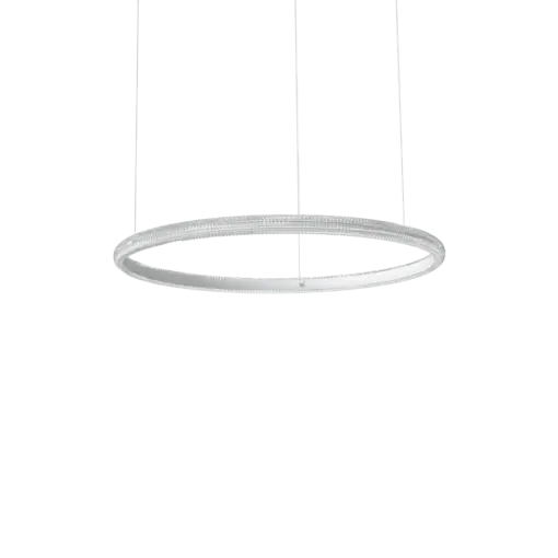MIRACLE SP D80 IDEAL LUX – 1-ID325835