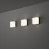 SNOW AP 3000K IDEAL LUX – 1-ID326214