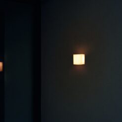 SNOW AP 4000K IDEAL LUX – 1-ID326221