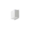 SNOW AP 4000K IDEAL LUX – 1-ID326221