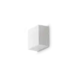 SNOW AP 4000K IDEAL LUX – 1-ID326221