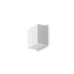 SNOW AP 4000K IDEAL LUX – 1-ID326221