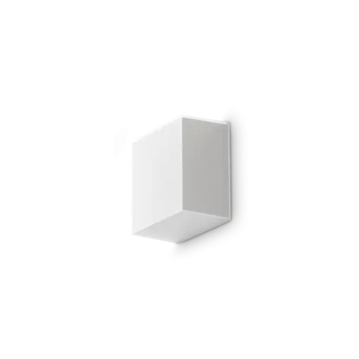 SNOW AP 4000K IDEAL LUX – 1-ID326221