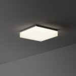 SNOW PL 3000K IDEAL LUX – 1-ID326238