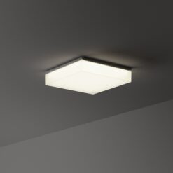 SNOW PL 3000K IDEAL LUX – 1-ID326238
