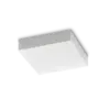 SNOW PL 4000K IDEAL LUX – 1-ID326245