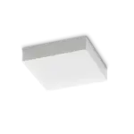 SNOW PL 4000K IDEAL LUX – 1-ID326245