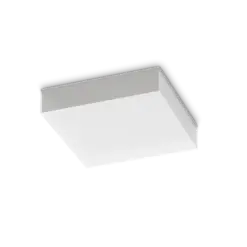 SNOW PL 4000K IDEAL LUX – 1-ID326245