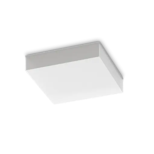 SNOW PL 4000K IDEAL LUX – 1-ID326245