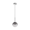 EQUINOXE SP1 D15 FUME’ SFUMATO IDEAL LUX – 1-ID326351