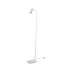 GINGER PT1 BIANCO IDEAL LUX – 1-ID326665