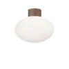 CLIO MPL1 COFFEE IDEAL LUX – 1-ID326795