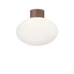 CLIO MPL1 COFFEE IDEAL LUX – 1-ID326795