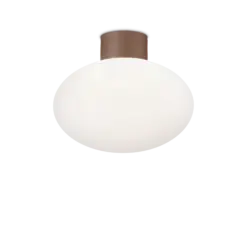 CLIO MPL1 COFFEE IDEAL LUX – 1-ID326795
