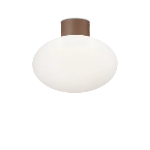 326795_WEB001_CLIO_MPL1_COFFEE CLIO MPL1 COFFEE IDEAL LUX – 1-ID326795