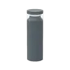 BOEING PT H040 ANTRACITE IDEAL LUX – 1-ID327242