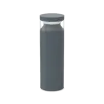 BOEING PT H040 ANTRACITE IDEAL LUX – 1-ID327242