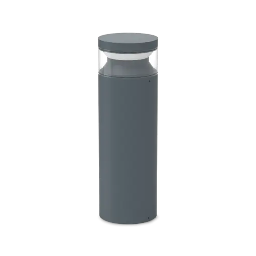 BOEING PT H040 ANTRACITE IDEAL LUX – 1-ID327242