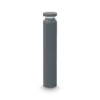 BOEING PT H070 ANTRACITE IDEAL LUX – 1-ID327259