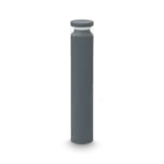 BOEING PT H070 ANTRACITE IDEAL LUX – 1-ID327259