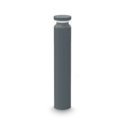 BOEING PT H070 ANTRACITE IDEAL LUX – 1-ID327259