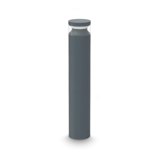 BOEING PT H070 ANTRACITE IDEAL LUX – 1-ID327259