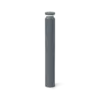 BOEING PT H100 ANTRACITE IDEAL LUX – 1-ID327266