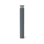 BOEING PT H100 ANTRACITE IDEAL LUX – 1-ID327266