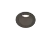 QUARK FI 5.0W 3000K BK IDEAL LUX – 1-ID327495