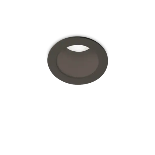 327495_WEB001_QUARK_FI_5.0W_3000K_NE QUARK FI 5.0W 3000K BK IDEAL LUX – 1-ID327495