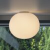 COTTON PL1 D40 IDEAL LUX – 1-ID327891
