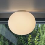 COTTON PL1 D40 IDEAL LUX – 1-ID327891