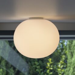 COTTON PL1 D40 IDEAL LUX – 1-ID327891
