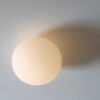 COTTON PL1 D40 IDEAL LUX – 1-ID327891