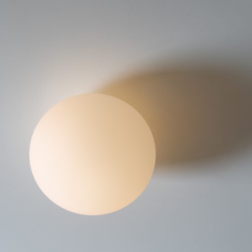 COTTON PL1 D40 IDEAL LUX – 1-ID327891