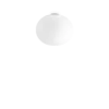COTTON PL1 D40 IDEAL LUX – 1-ID327891