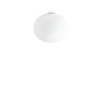 COTTON PL1 D40 IDEAL LUX – 1-ID327891