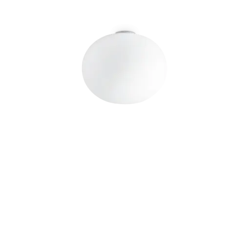 327891_WEB001_COTTON_PL1_D40 COTTON PL1 D40 IDEAL LUX – 1-ID327891