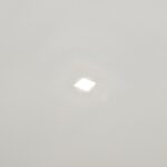 ZEPHYR FI D14 IDEAL LUX – 1-ID331225