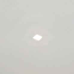 ZEPHYR FI D14 IDEAL LUX – 1-ID331225