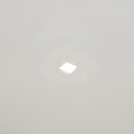 ZEPHYR FI D14 IDEAL LUX – 1-ID331225