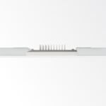 ZEPHYR FI D14 IDEAL LUX – 1-ID331225