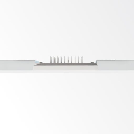 ZEPHYR FI D14 IDEAL LUX – 1-ID331225