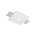 ZEPHYR FI D14 IDEAL LUX – 1-ID331225