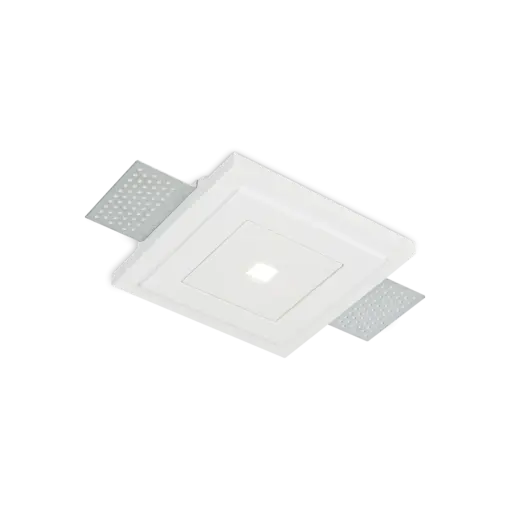 ZEPHYR FI D14 IDEAL LUX – 1-ID331225
