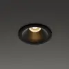 TAG FI 7W 4000K BK IDEAL LUX – 1-ID344867
