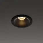 TAG FI 7W 4000K BK IDEAL LUX – 1-ID344867