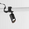 KOALA AP 3W IDEAL LUX – 1-ID331355