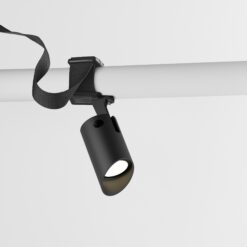 KOALA AP 3W IDEAL LUX – 1-ID331355